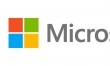 4. Microsoft