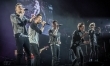 One Direction: This Is Us  - Zdjęcie nr 7