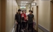 One Direction: This Is Us  - Zdjęcie nr 9
