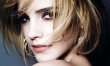 1. Emma Watson