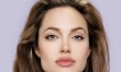 9. Angelina Jolie