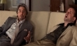 Al Pacino i Christopher Walken w "Gigli"