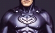 George Clooney w "Batmanie i Robinie"