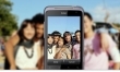HTC Salsa  - Zdjęcie nr 3