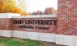10. Ohio University - Chillicothe