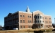 4. Rogers State University, Claremore Oklahoma