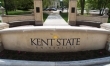 3. Kent State University - East Liverpool, Ohio