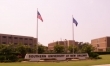 1. Southern University, Nowy Orlean, Louisiana 