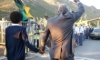 Mandela: Droga ku wolności  - Zdjęcie nr 11