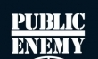 Public Enemy