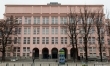 Szkoła Główna Handlowa w Warszawie