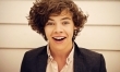 Harry Styles z One Direction