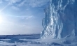 Antarktyda: Rok na lodzie  - Zdjęcie nr 11