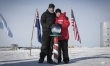 Antarktyda: Rok na lodzie  - Zdjęcie nr 16