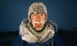 Antarktyda: Rok na lodzie  - Zdjęcie nr 2