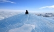 Antarktyda: Rok na lodzie  - Zdjęcie nr 20