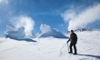 Antarktyda: Rok na lodzie  - Zdjęcie nr 21