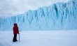 Antarktyda: Rok na lodzie  - Zdjęcie nr 23