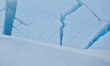 Antarktyda: Rok na lodzie  - Zdjęcie nr 29