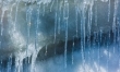Antarktyda: Rok na lodzie  - Zdjęcie nr 31