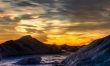 Antarktyda: Rok na lodzie  - Zdjęcie nr 35