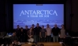 Antarktyda: Rok na lodzie  - Zdjęcie nr 38
