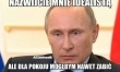 Memy o Putinie  - Zdjęcie nr 7