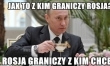 Memy o Putinie  - Zdjęcie nr 17