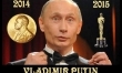 Memy o Putinie  - Zdjęcie nr 29