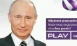 Memy o Putinie  - Zdjęcie nr 31