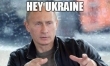 Memy o Putinie  - Zdjęcie nr 33