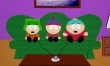 Miasteczko South Park, reż. Trey Parker
