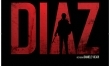 Diaz - polski plakat