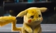 Pokémon Detektyw Pikachu - kadry z filmu  - Zdjęcie nr 13
