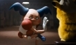 Pokémon Detektyw Pikachu - kadry z filmu  - Zdjęcie nr 10