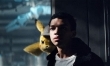 Pokémon Detektyw Pikachu - kadry z filmu  - Zdjęcie nr 8