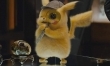 Pokémon Detektyw Pikachu - kadry z filmu  - Zdjęcie nr 7