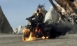 Ghost Rider 2 3D  - Zdjęcie nr 17
