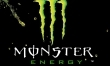 19. Monster Energy (20.658.663 lajków)