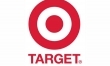 17. Target (21.507.715 lajków)