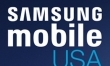 15. Samsung Mobile USA (22.541.461 lajków)