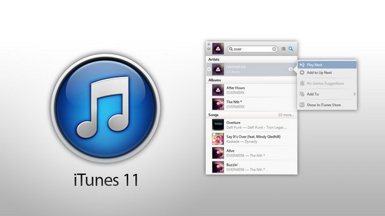 13. iTunes (24.693.207 lajków)