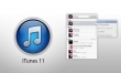 13. iTunes (24.693.207 lajków)