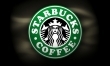8. Starbucks (33.387.136 lajków)