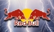 6. Red Bull (35.216.124 lajków)