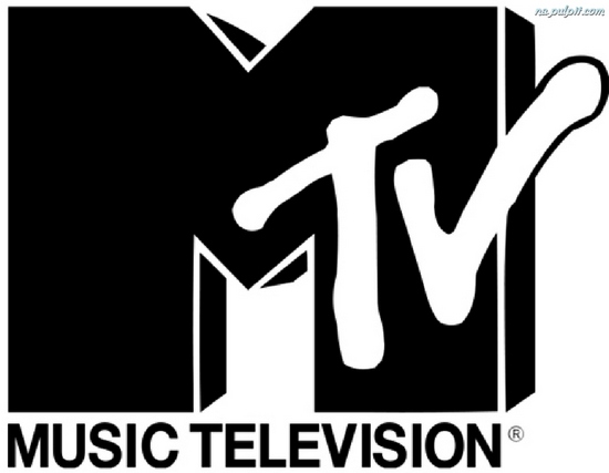 4. MTV (41.053.593 lajków)