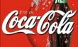 3. Coca-Cola (57.114.564 lajków)