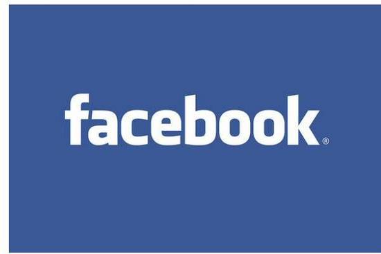1. Facebook (84.521.120 lajków)