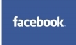 1. Facebook (84.521.120 lajków)
