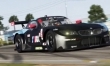 Forza motorsport 6: Apex